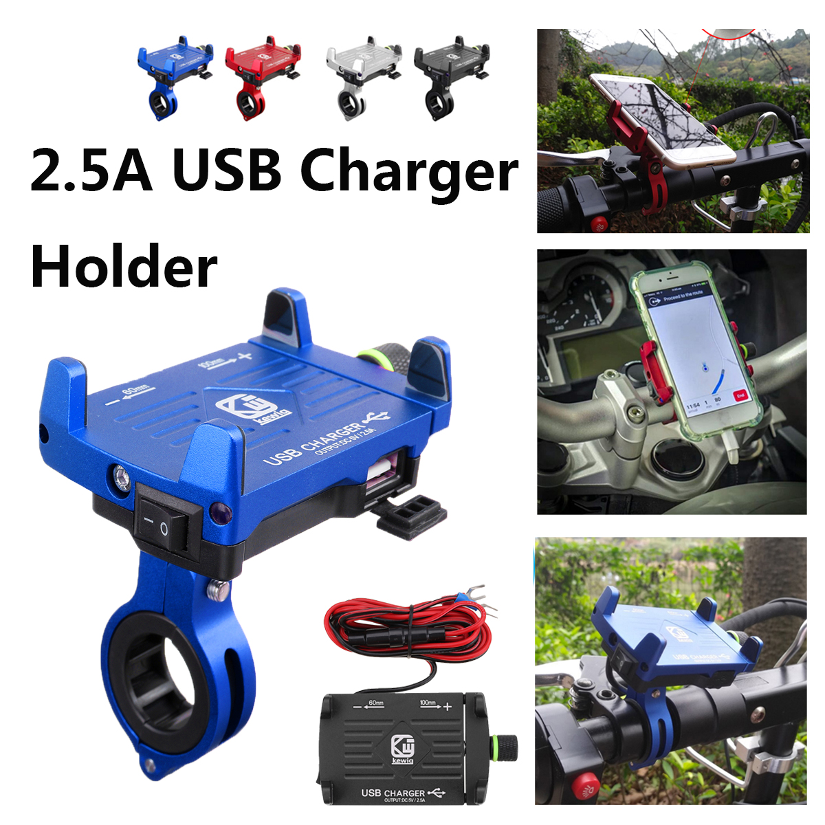 360deg-Rotation-Aluminum-Fast-Charge-Phone-Holder-Handlebar-Mount-Motorcycle-Scooter-1327669