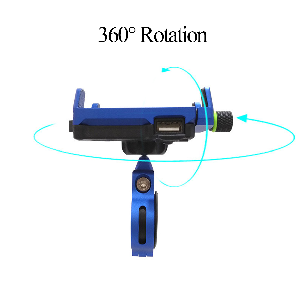 360deg-Rotation-Aluminum-Fast-Charge-Phone-Holder-Handlebar-Mount-Motorcycle-Scooter-1327669
