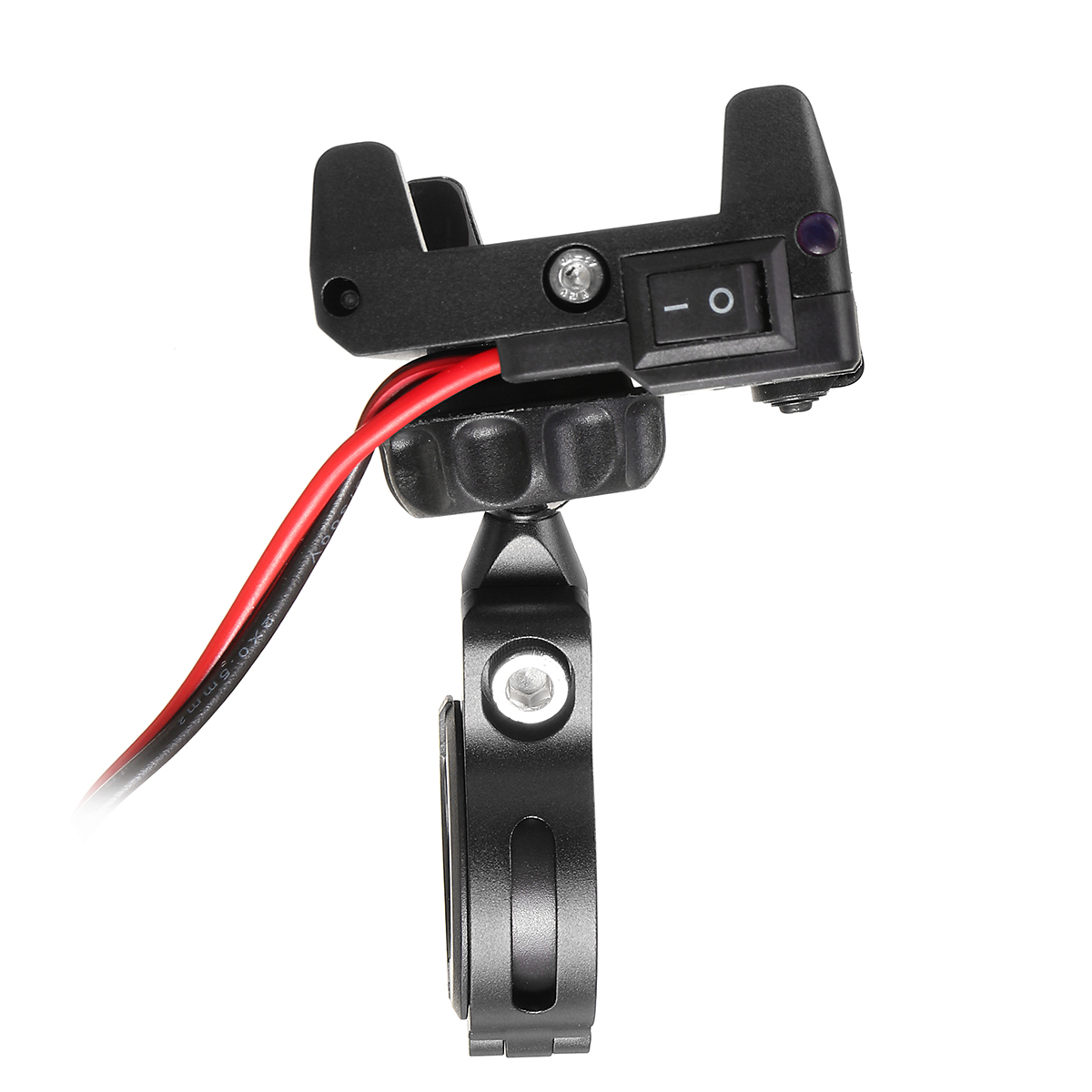 360deg-Rotation-Aluminum-Fast-Charge-Phone-Holder-Handlebar-Mount-Motorcycle-Scooter-1327669