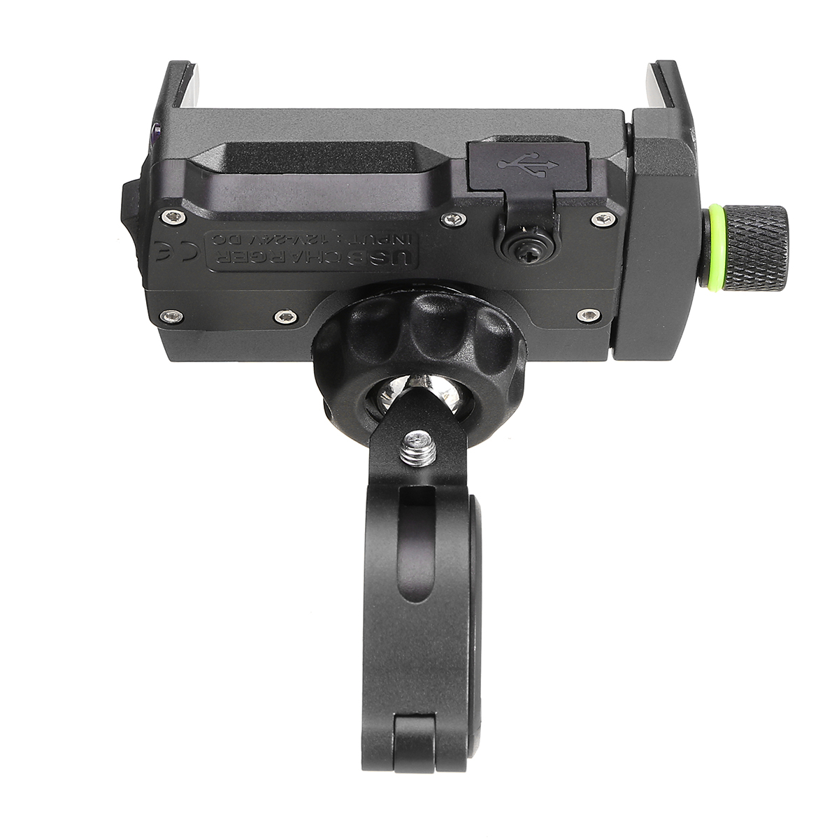 360deg-Rotation-Aluminum-Fast-Charge-Phone-Holder-Handlebar-Mount-Motorcycle-Scooter-1327669