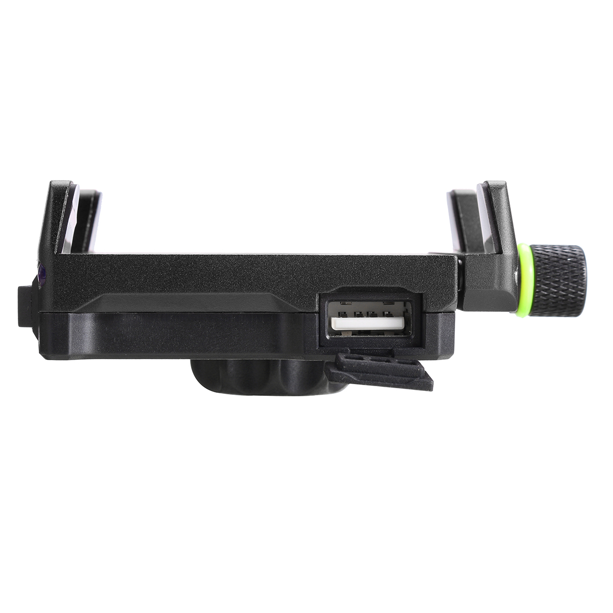 360deg-Rotation-Aluminum-Fast-Charge-Phone-Holder-Handlebar-Mount-Motorcycle-Scooter-1327669