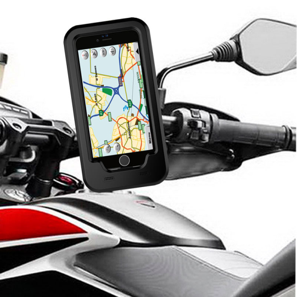 4-55-inch-Mobile-Phone-GPS-Holder-Waterproof-Handlebar-Motorcycle-Bike-For-iPhone-77-Plus6S-1148662