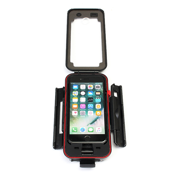4-55-inch-Mobile-Phone-GPS-Holder-Waterproof-Handlebar-Motorcycle-Bike-For-iPhone-77-Plus6S-1148662