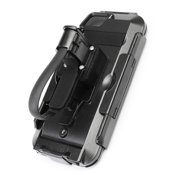 4-55-inch-Mobile-Phone-GPS-Holder-Waterproof-Handlebar-Motorcycle-Bike-For-iPhone-77-Plus6S-1148662