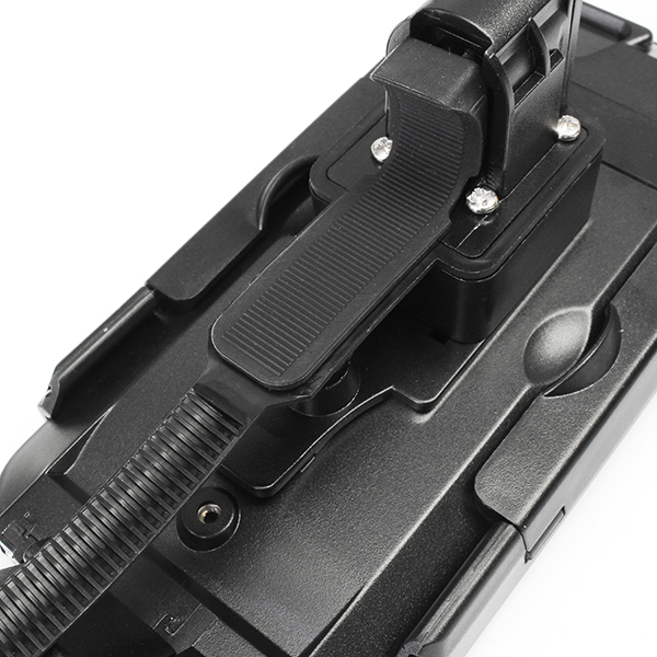 4-55-inch-Mobile-Phone-GPS-Holder-Waterproof-Handlebar-Motorcycle-Bike-For-iPhone-77-Plus6S-1148662