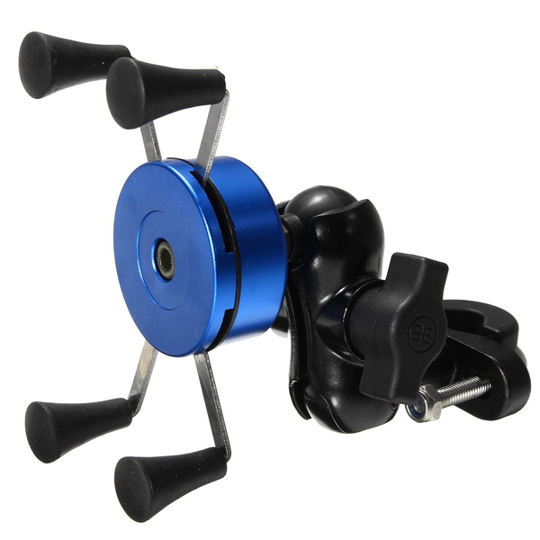 4-6-inch-X-type-Phone-GPS-Aluminum-Alloy-Holder-Handlebar-Rear-View-Mirror-E-Scooters-Motorcycle-Bik-1121165
