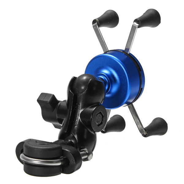 4-6-inch-X-type-Phone-GPS-Aluminum-Alloy-Holder-Handlebar-Rear-View-Mirror-E-Scooters-Motorcycle-Bik-1121165