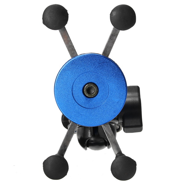 4-6-inch-X-type-Phone-GPS-Aluminum-Alloy-Holder-Handlebar-Rear-View-Mirror-E-Scooters-Motorcycle-Bik-1121165