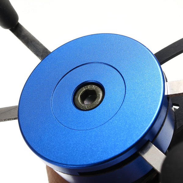 4-6-inch-X-type-Phone-GPS-Aluminum-Alloy-Holder-Handlebar-Rear-View-Mirror-E-Scooters-Motorcycle-Bik-1121165