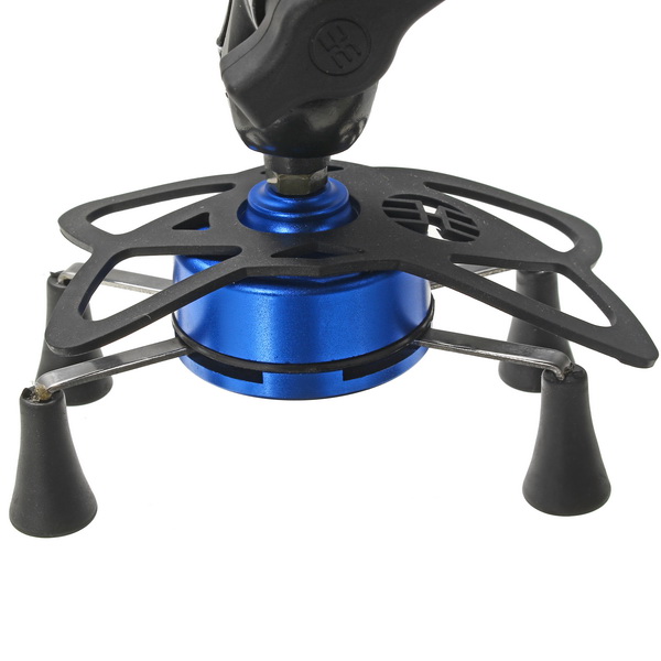 4-6-inch-X-type-Phone-GPS-Aluminum-Alloy-Holder-Handlebar-Rear-View-Mirror-E-Scooters-Motorcycle-Bik-1121165