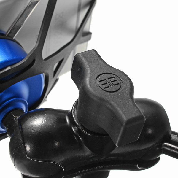 4-6-inch-X-type-Phone-GPS-Aluminum-Alloy-Holder-Handlebar-Rear-View-Mirror-E-Scooters-Motorcycle-Bik-1121165