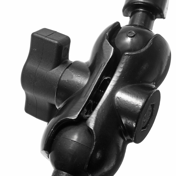 4-6-inch-X-type-Phone-GPS-Aluminum-Alloy-Holder-Handlebar-Rear-View-Mirror-E-Scooters-Motorcycle-Bik-1121165