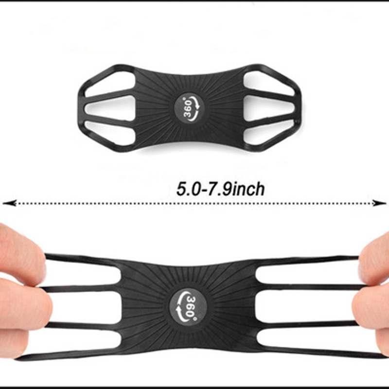 4-65-Inch-360deg-Rotation-Arm-Phone-Holder-Adjustable-Motorcycle-Riding-Outdoor-Sports-Hanging-1618456