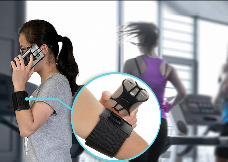4-65-Inch-360deg-Rotation-Arm-Phone-Holder-Adjustable-Motorcycle-Riding-Outdoor-Sports-Hanging-1618456