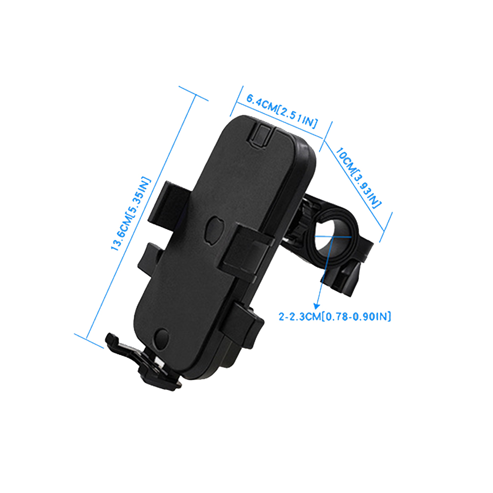 4-65-Inch-Cell-Phone-Holder-Handlebar-Mount-Bracket-Stand-Universal-For-Motorcycle-Electric-Scooter-1706994