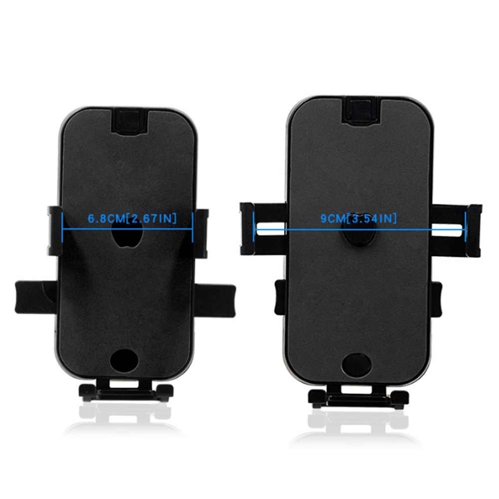 4-65-Inch-Cell-Phone-Holder-Handlebar-Mount-Bracket-Stand-Universal-For-Motorcycle-Electric-Scooter-1706994