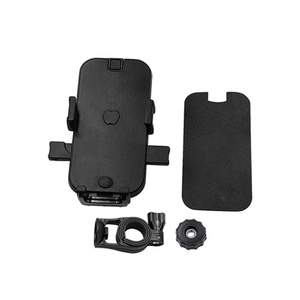 4-65-Inch-Cell-Phone-Holder-Handlebar-Mount-Bracket-Stand-Universal-For-Motorcycle-Electric-Scooter-1706994