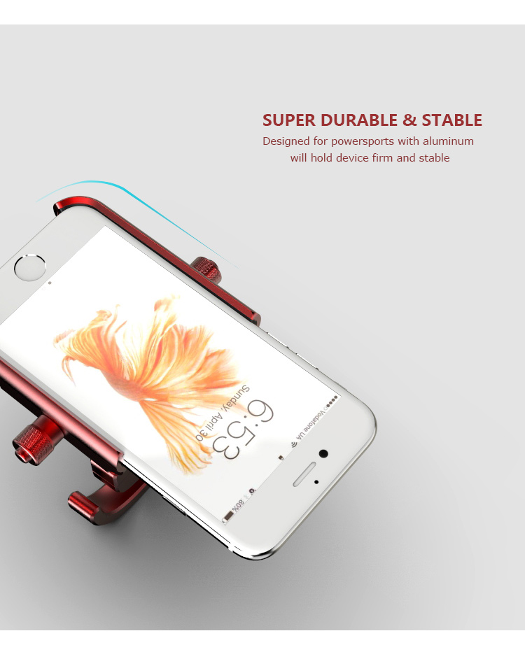 4-65inch-Aluminum-Adjustable-Universal-Motorcycle-Cycling-Bicycle-Bike-Handlebar-Mobile-Cell-Phone-H-1703657