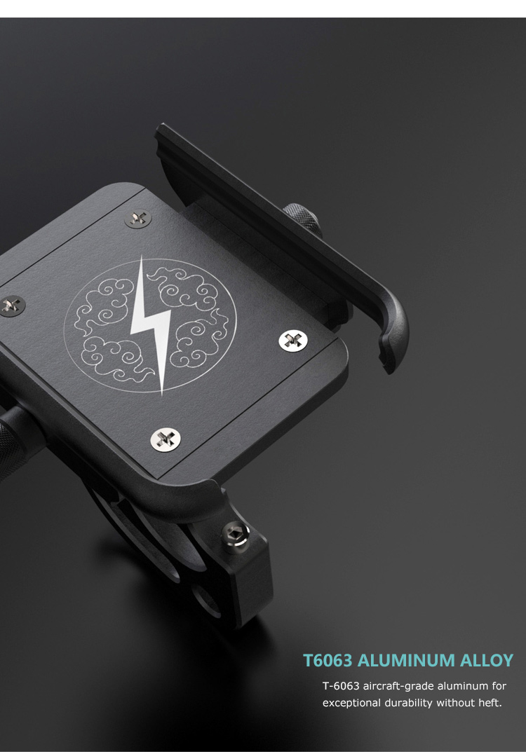 4-65inch-Aluminum-Adjustable-Universal-Motorcycle-Cycling-Bicycle-Bike-Handlebar-Mobile-Cell-Phone-H-1703657