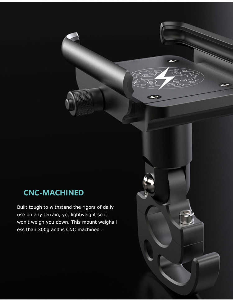 4-65inch-Aluminum-Adjustable-Universal-Motorcycle-Cycling-Bicycle-Bike-Handlebar-Mobile-Cell-Phone-H-1703657