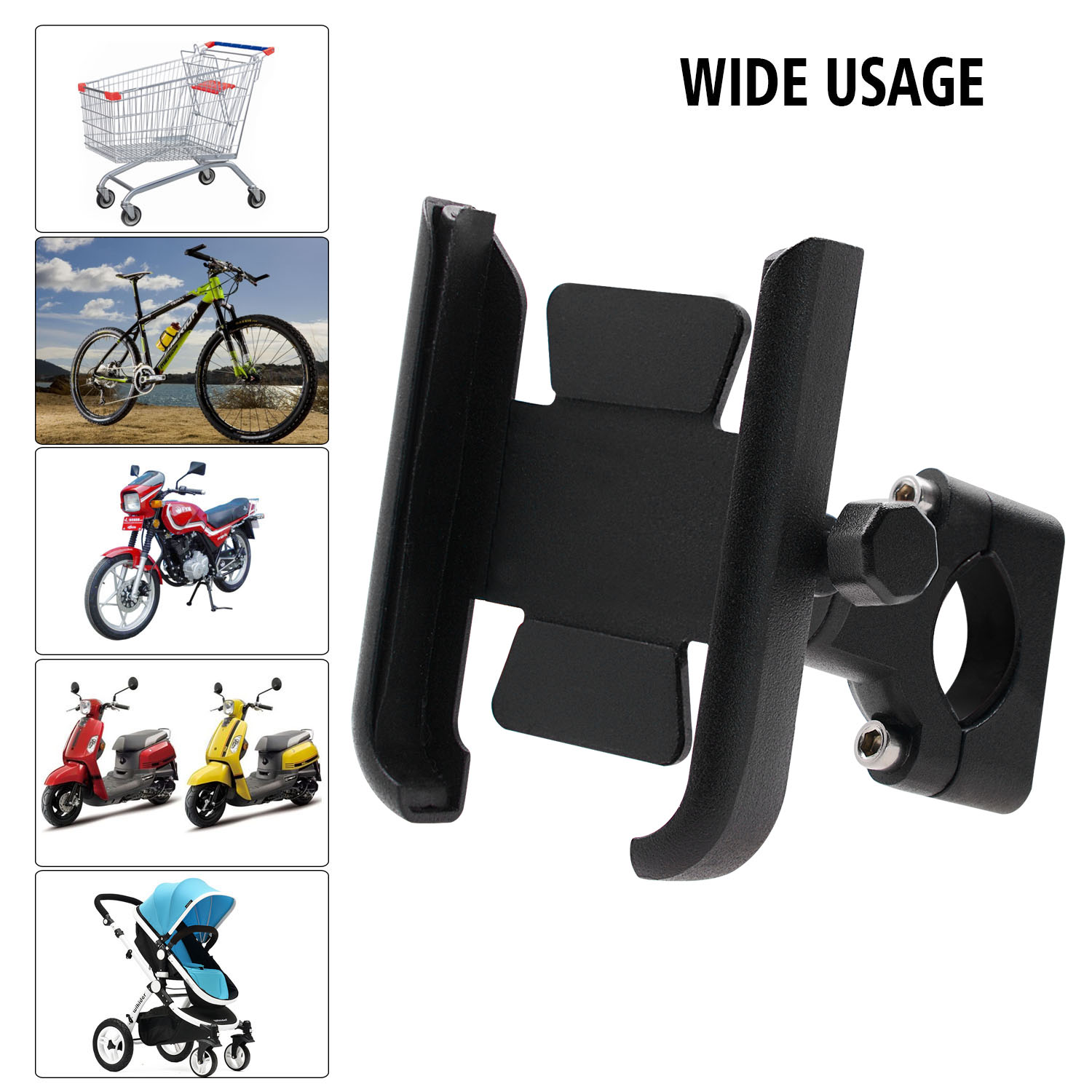 4-65inch-Handlebar-Mirror-360-Degree-Rotation-Motorcycle-Bicycle-Mount-Holder-For-GPS-Mobile-Phone-1760849