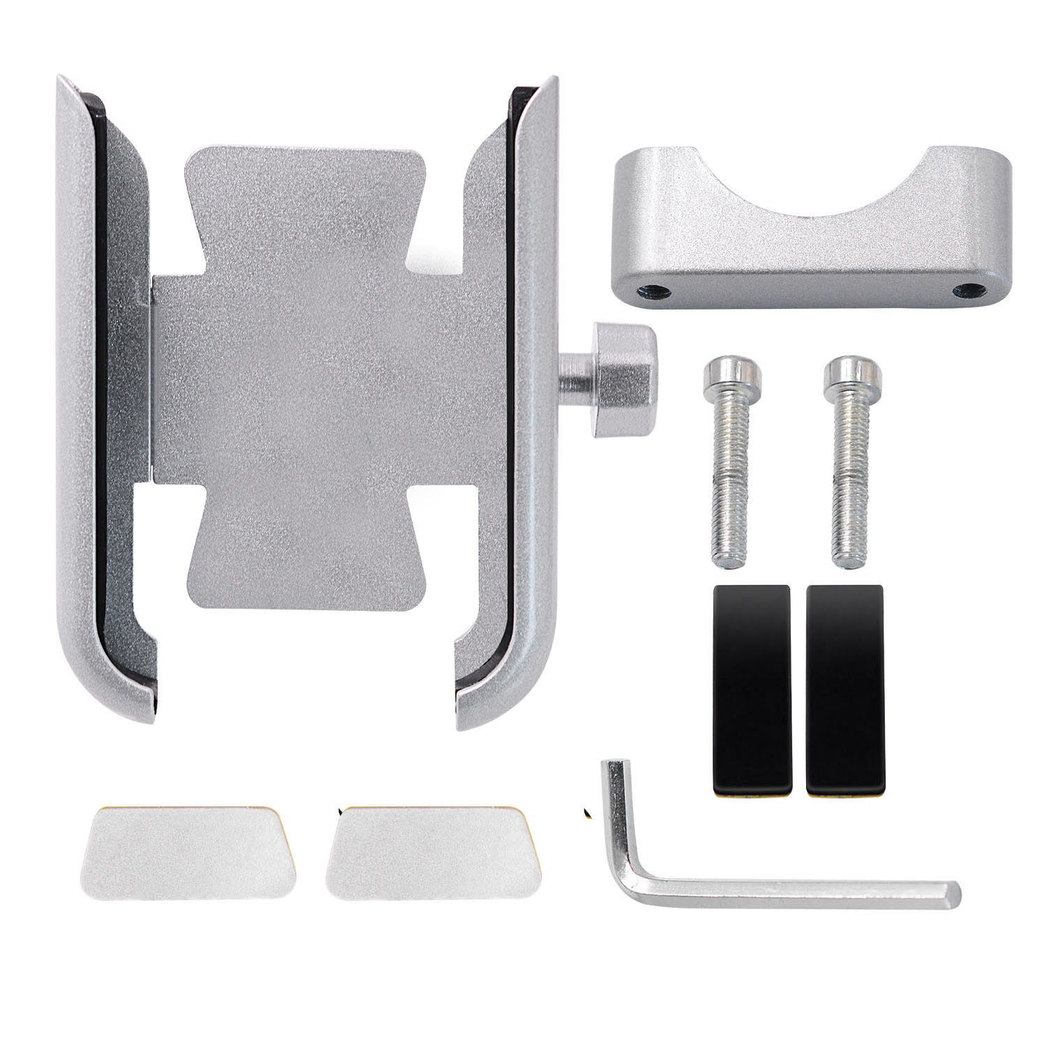 4-65inch-Handlebar-Mirror-360-Degree-Rotation-Motorcycle-Bicycle-Mount-Holder-For-GPS-Mobile-Phone-1760849