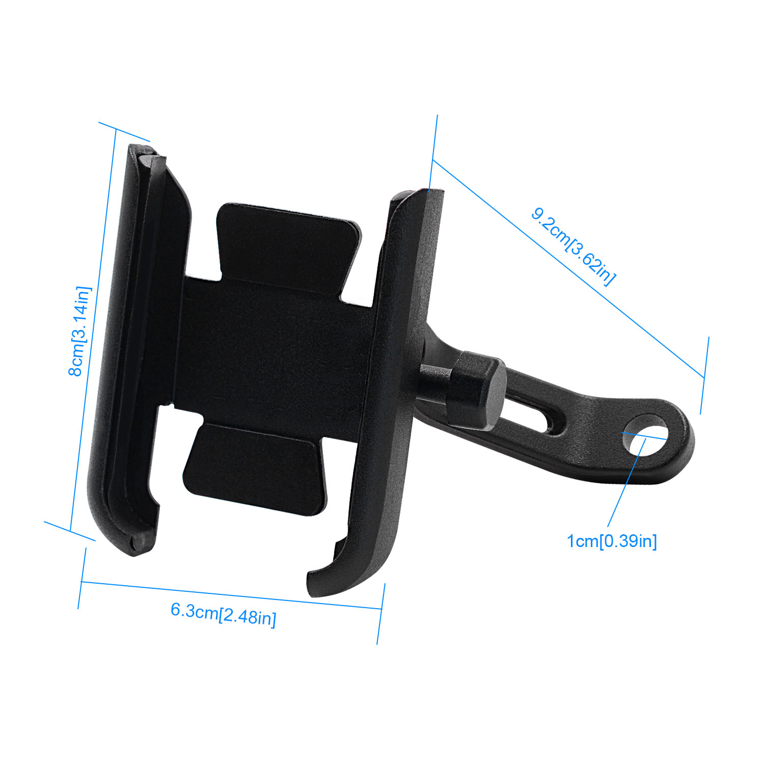 4-65inch-Handlebar-Mirror-360-Degree-Rotation-Motorcycle-Bicycle-Mount-Holder-For-GPS-Mobile-Phone-1760849
