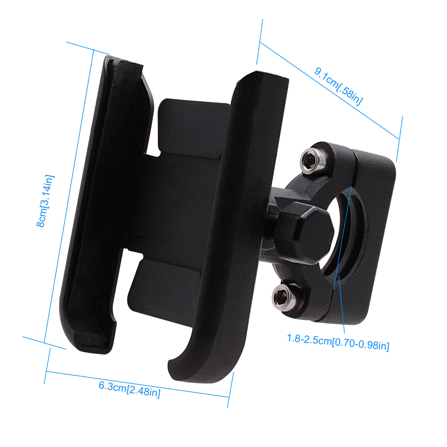 4-65inch-Handlebar-Mirror-360-Degree-Rotation-Motorcycle-Bicycle-Mount-Holder-For-GPS-Mobile-Phone-1760849