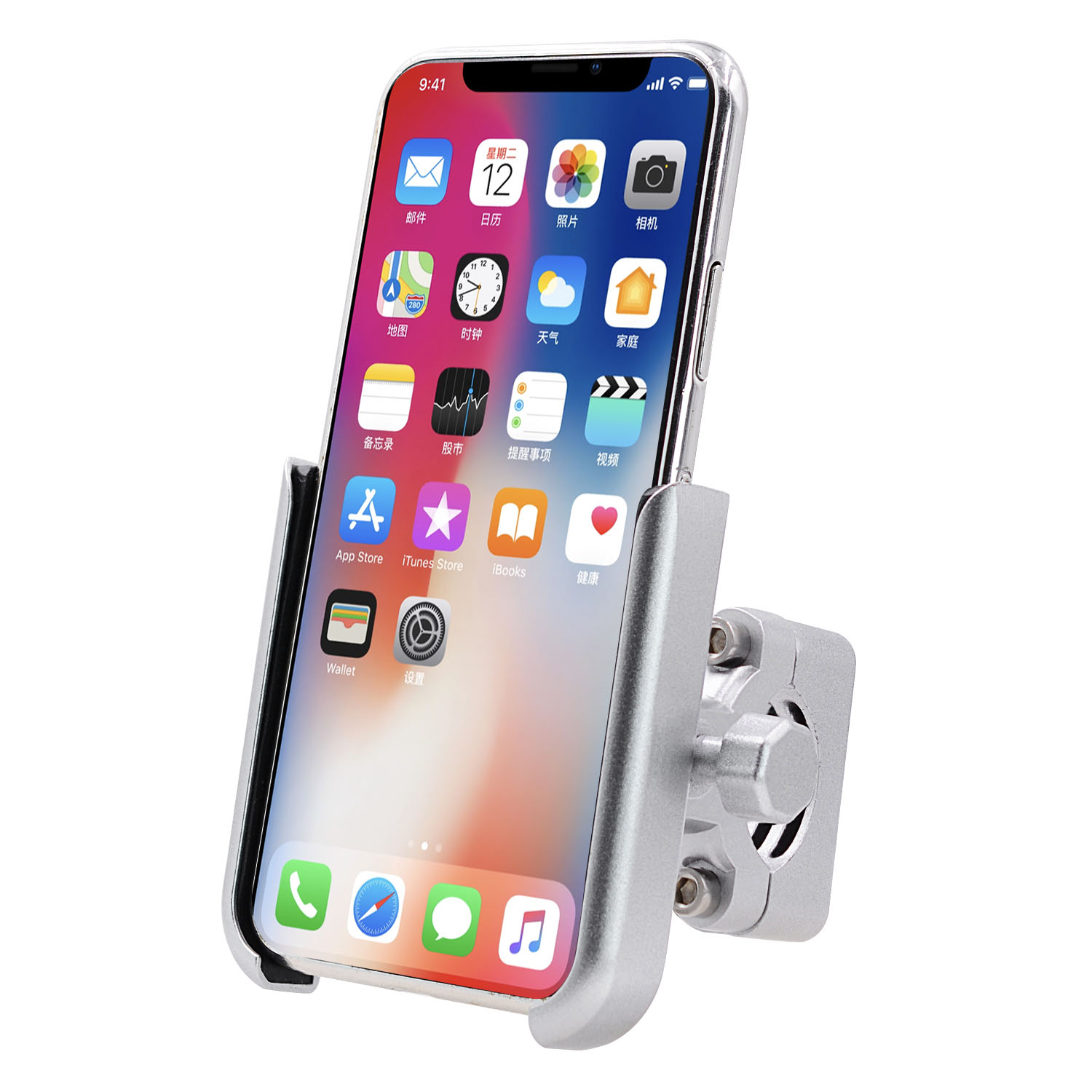 4-65inch-Handlebar-Mirror-360-Degree-Rotation-Motorcycle-Bicycle-Mount-Holder-For-GPS-Mobile-Phone-1760849