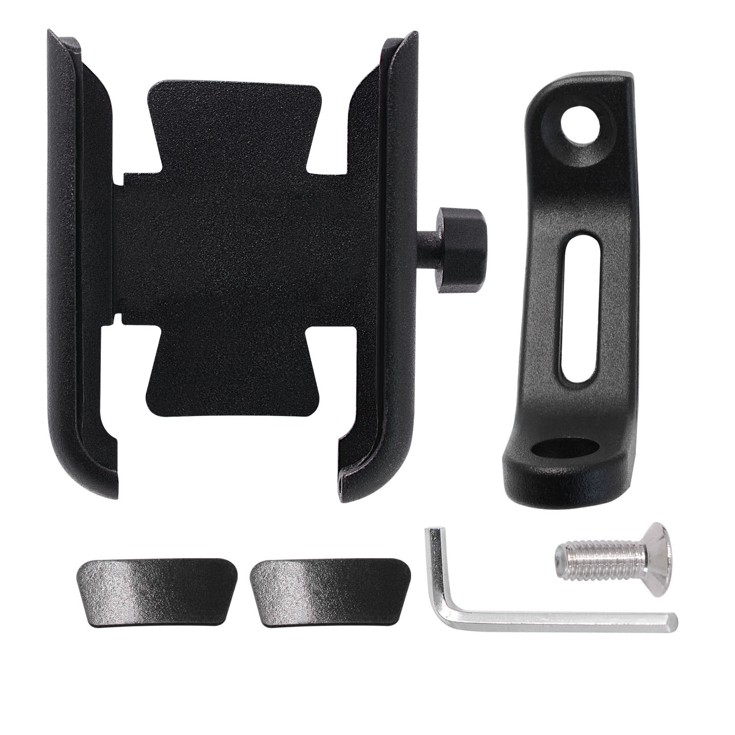 4-65inch-Handlebar-Mirror-360-Degree-Rotation-Motorcycle-Bicycle-Mount-Holder-For-GPS-Mobile-Phone-1760849