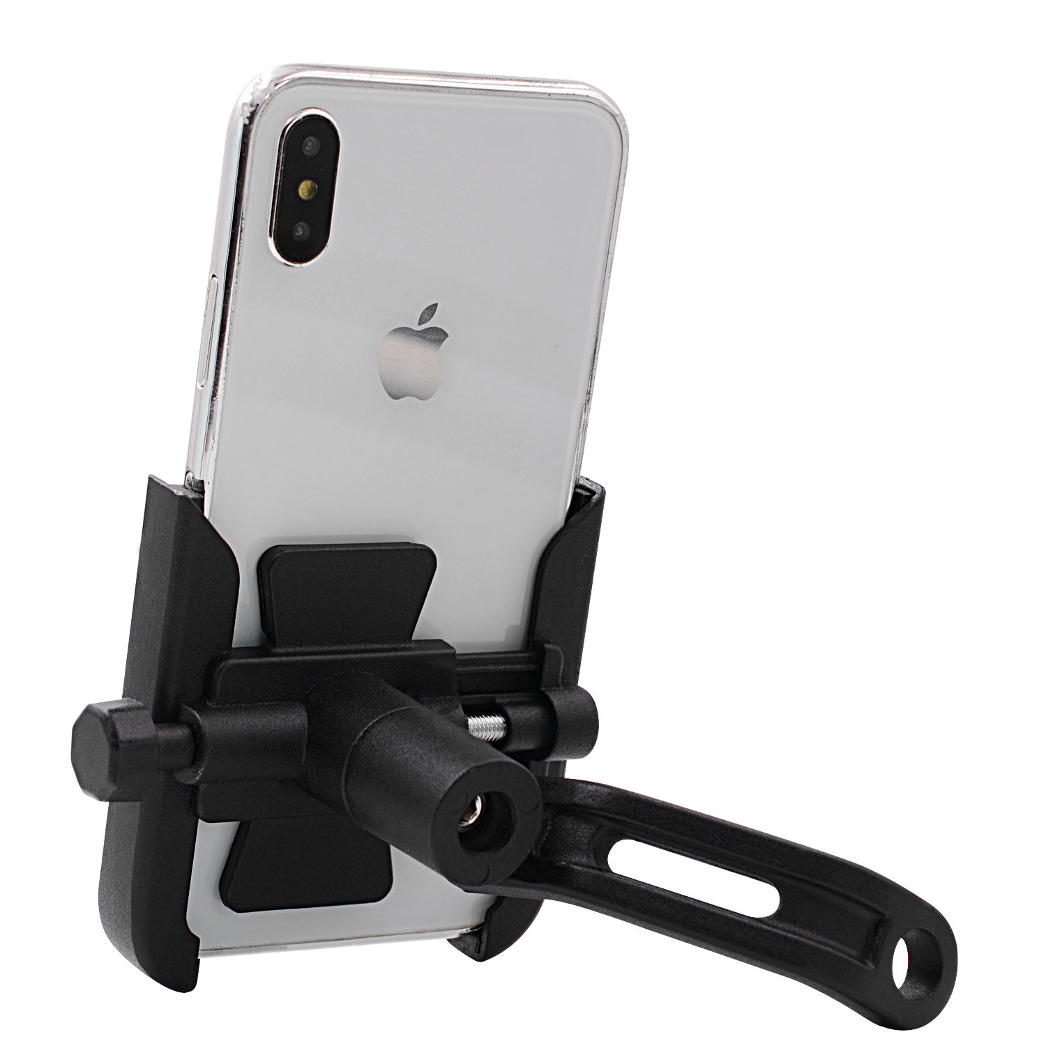 4-65inch-Handlebar-Mirror-360-Degree-Rotation-Motorcycle-Bicycle-Mount-Holder-For-GPS-Mobile-Phone-1760849