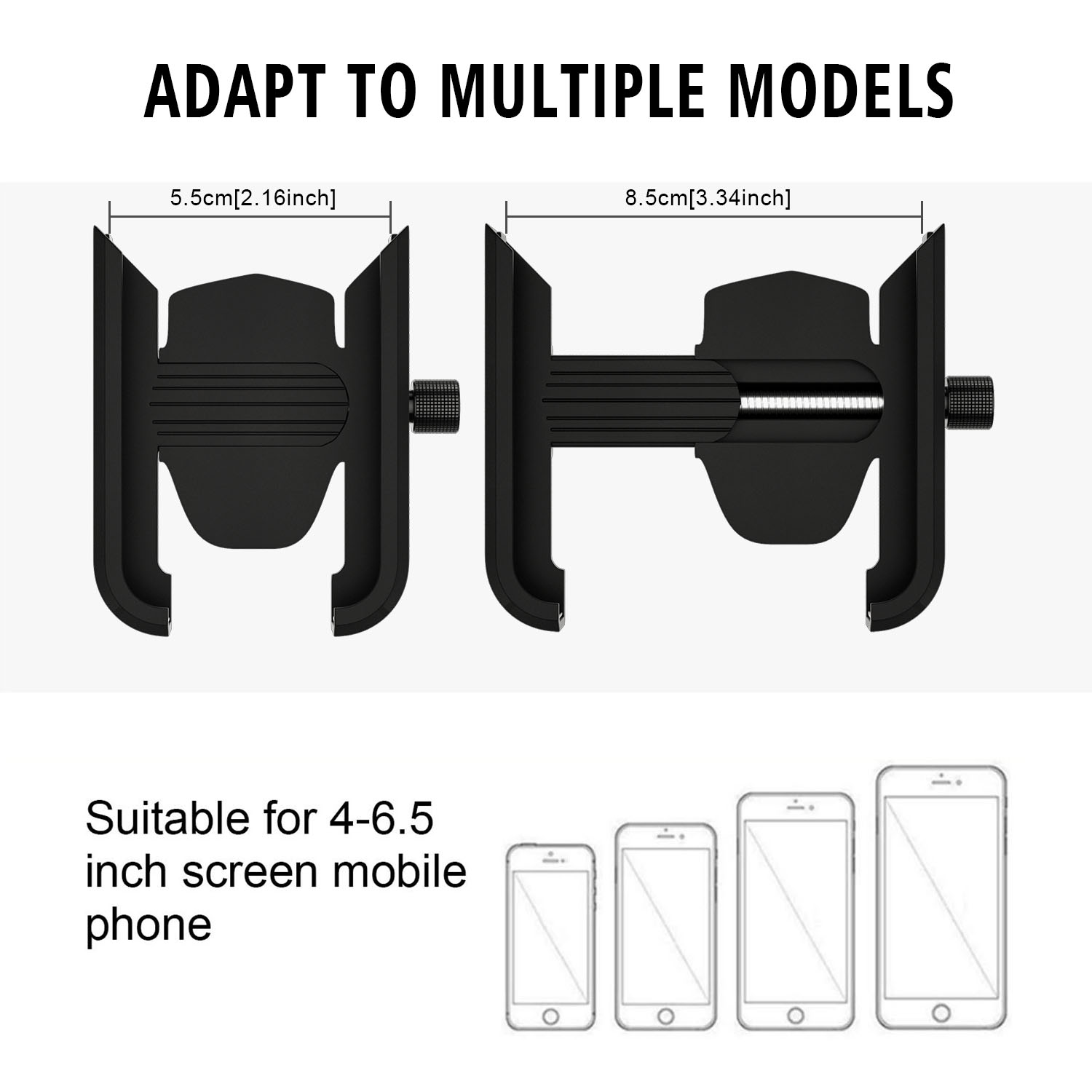 4-65inch-Mirror-Handlebar-360-Degree-Rotation-Motorcycle-Bicycle-Mount-Holder-For-GPS-Mobile-Phone-1760848
