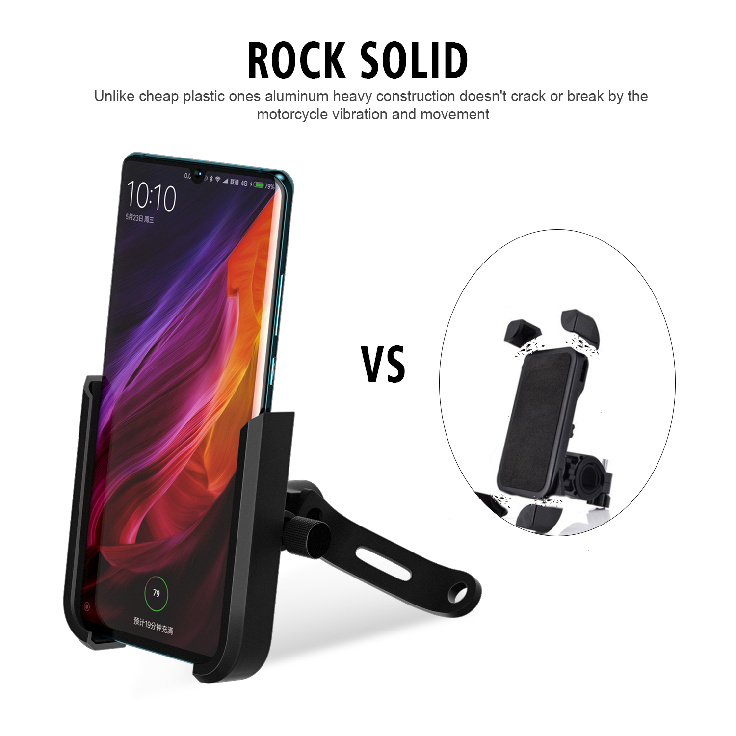 4-65inch-Mirror-Handlebar-360-Degree-Rotation-Motorcycle-Bicycle-Mount-Holder-For-GPS-Mobile-Phone-1760848