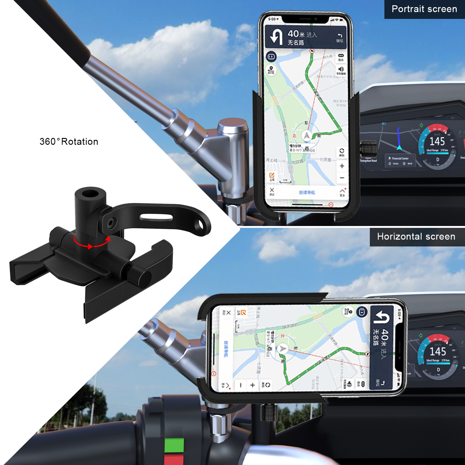 4-65inch-Mirror-Handlebar-360-Degree-Rotation-Motorcycle-Bicycle-Mount-Holder-For-GPS-Mobile-Phone-1760848