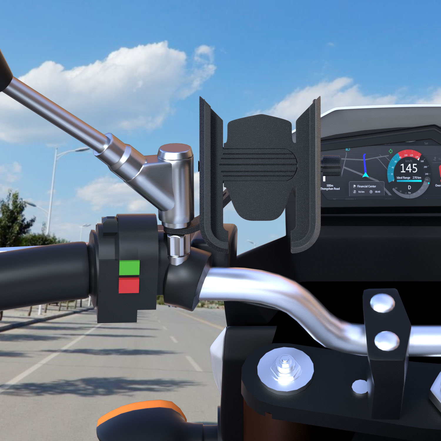 4-65inch-Mirror-Handlebar-360-Degree-Rotation-Motorcycle-Bicycle-Mount-Holder-For-GPS-Mobile-Phone-1760848