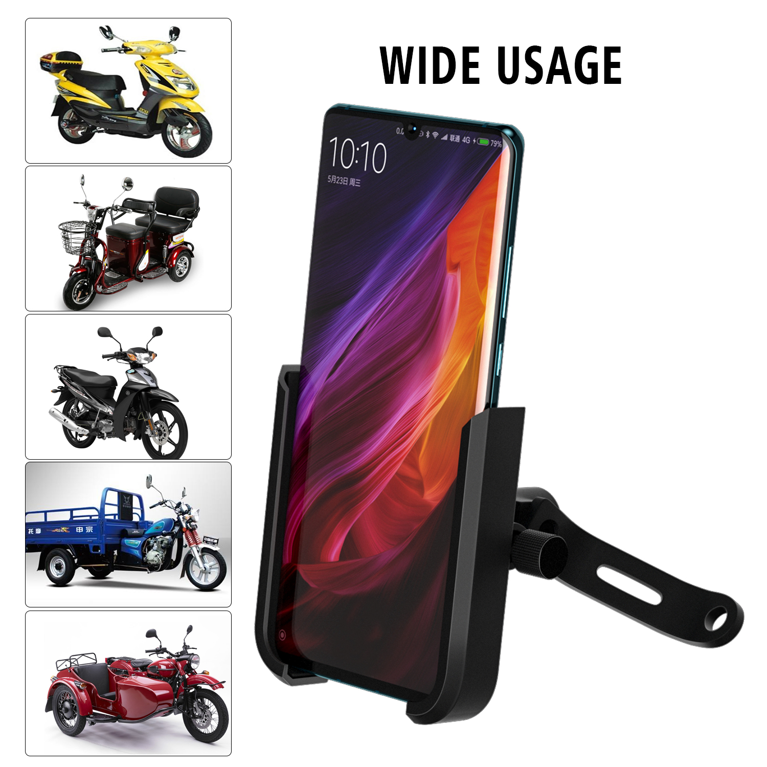 4-65inch-Mirror-Handlebar-360-Degree-Rotation-Motorcycle-Bicycle-Mount-Holder-For-GPS-Mobile-Phone-1760848