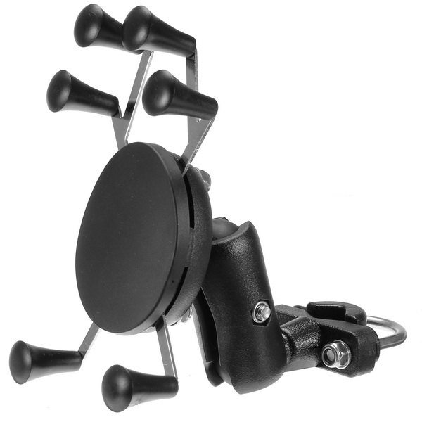 40-60-Inch-Phone-GPS-Holder-Anti-Theft-For-Motorcycle-Scooter-Bike-Handlebar-1108045
