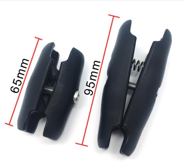 40-60-Inch-Phone-GPS-Holder-Anti-Theft-For-Motorcycle-Scooter-Bike-Handlebar-1108045