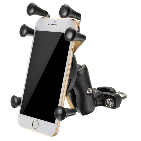40-60-Inch-Phone-GPS-Holder-Anti-Theft-For-Motorcycle-Scooter-Bike-Handlebar-1108045
