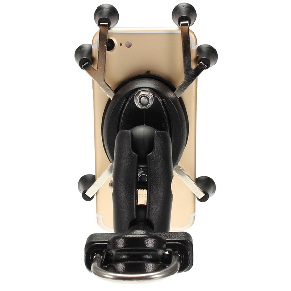 40-60-Inch-Phone-GPS-Holder-Anti-Theft-For-Motorcycle-Scooter-Bike-Handlebar-1108045