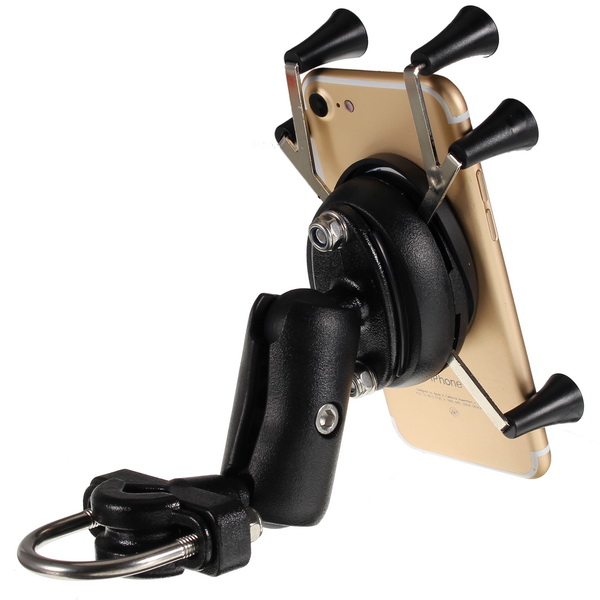 40-60-Inch-Phone-GPS-Holder-Anti-Theft-For-Motorcycle-Scooter-Bike-Handlebar-1108045