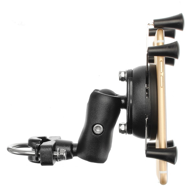 40-60-Inch-Phone-GPS-Holder-Anti-Theft-For-Motorcycle-Scooter-Bike-Handlebar-1108045