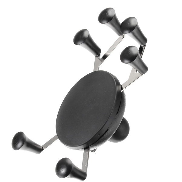 40-60-Inch-Phone-GPS-Holder-Anti-Theft-For-Motorcycle-Scooter-Bike-Handlebar-1108045