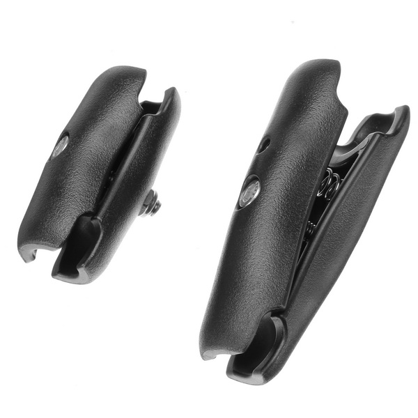 40-60-Inch-Phone-GPS-Holder-Anti-Theft-For-Motorcycle-Scooter-Bike-Handlebar-1108045