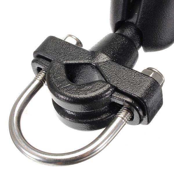40-60-Inch-Phone-GPS-Holder-Anti-Theft-For-Motorcycle-Scooter-Bike-Handlebar-1108045
