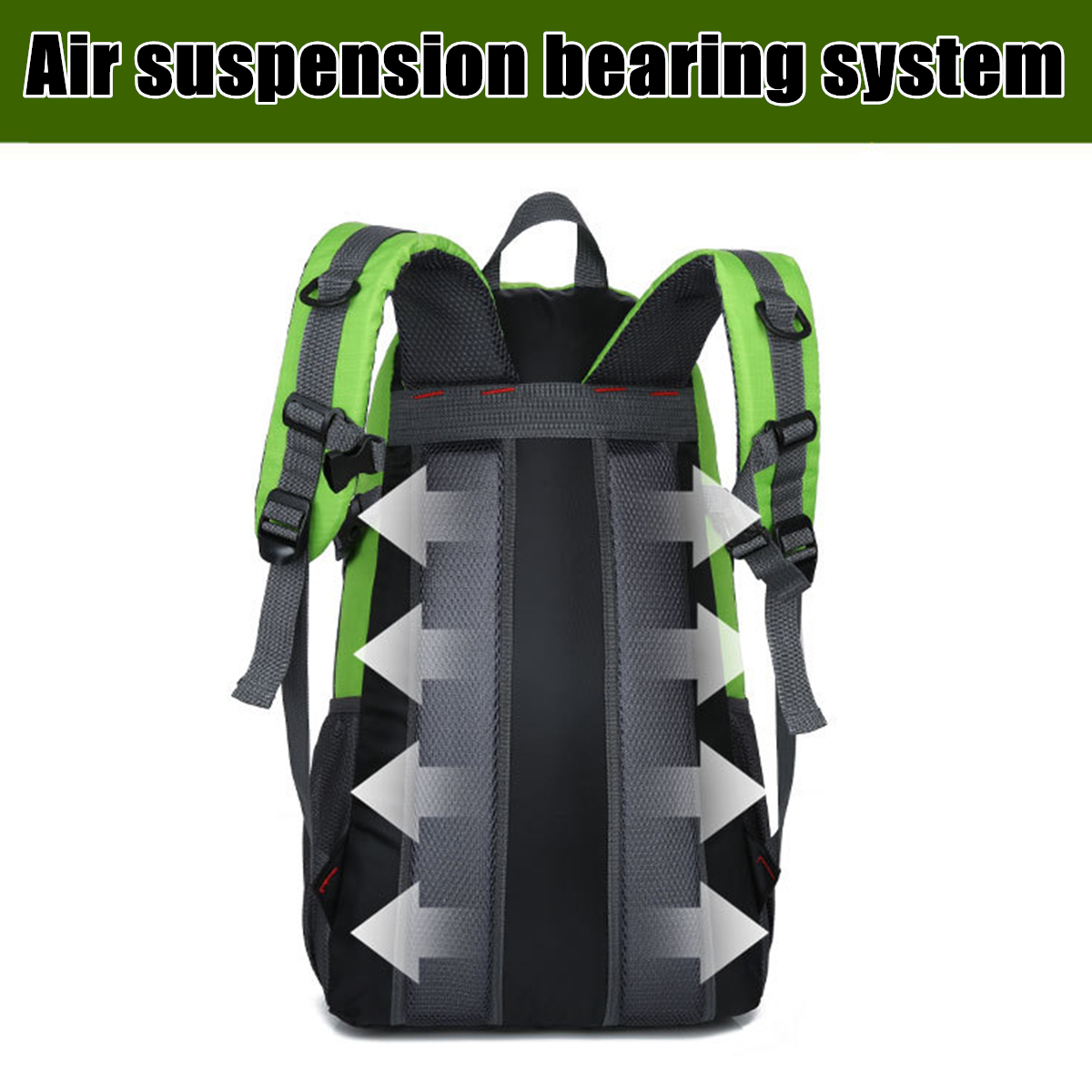 40L-Men-Waterproof-Anti-theft-USB-School-Backpack-Travel-Outdoor-Hiking-Rucksack-1703355