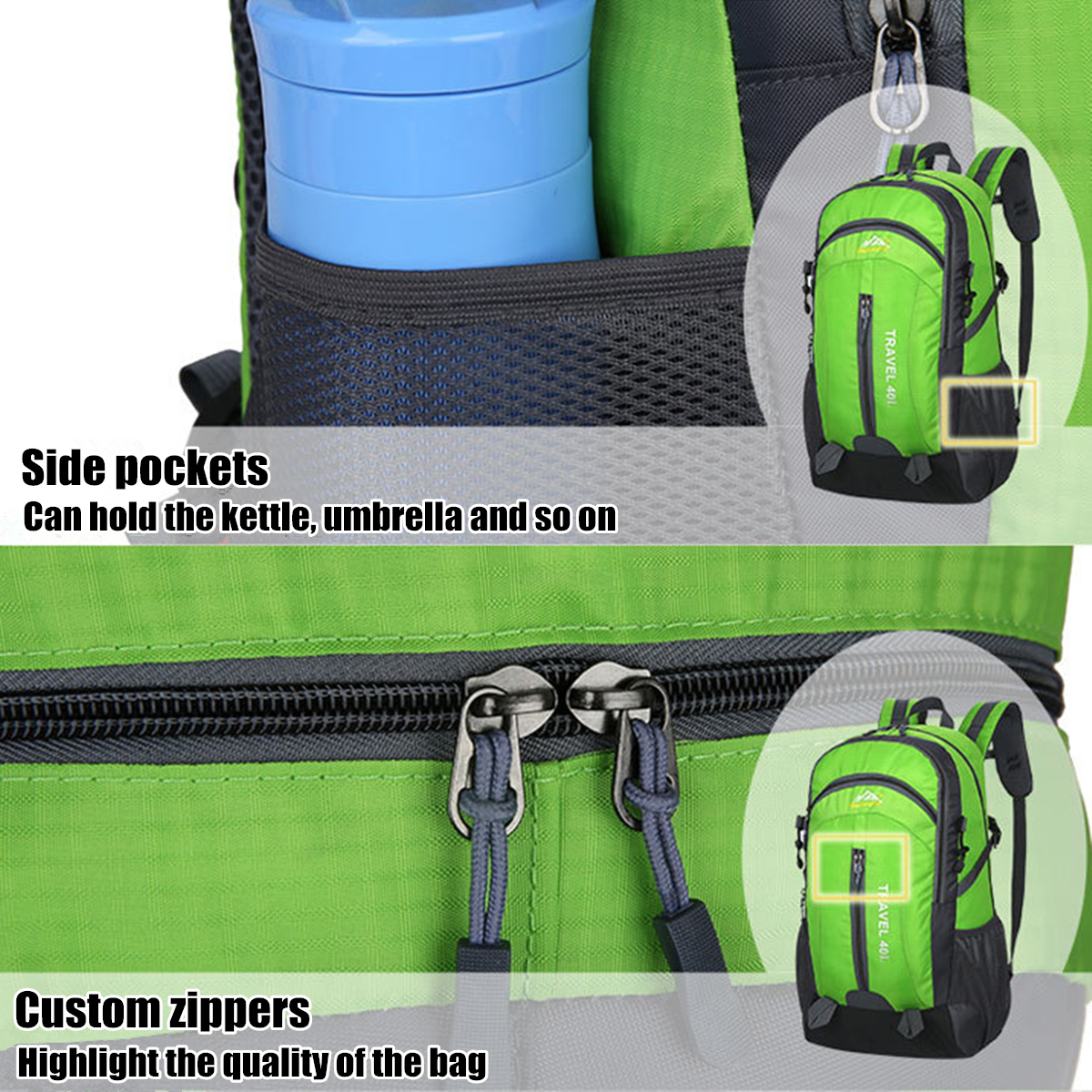 40L-Men-Waterproof-Anti-theft-USB-School-Backpack-Travel-Outdoor-Hiking-Rucksack-1703355