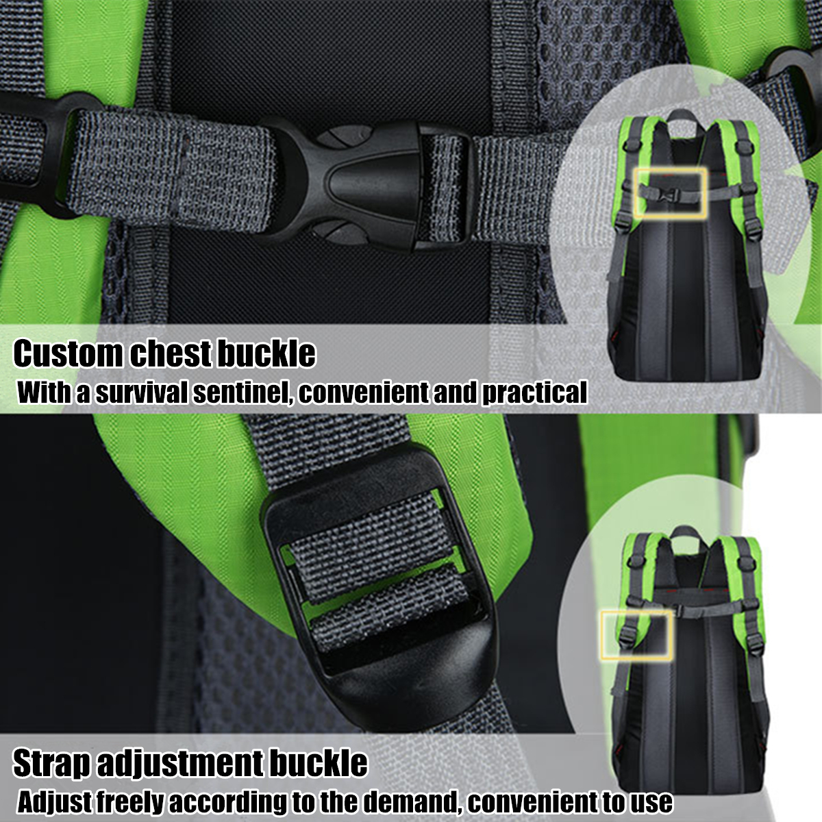 40L-Men-Waterproof-Anti-theft-USB-School-Backpack-Travel-Outdoor-Hiking-Rucksack-1703355