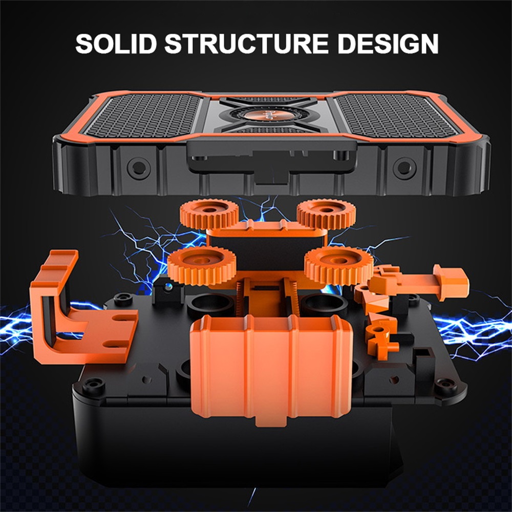 42-66-Inch-Phone-Holder-GPS-Navigation-Bracket-Motorcycle-Bicycle-Riding-Shockproof-Support-With-Pow-1805153