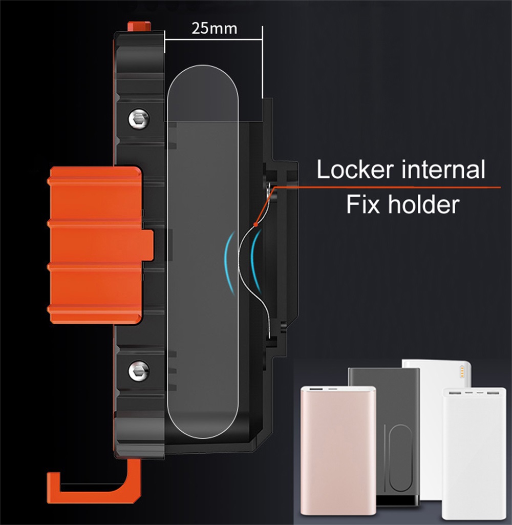 42-66-Inch-Phone-Holder-GPS-Navigation-Bracket-Motorcycle-Bicycle-Riding-Shockproof-Support-With-Pow-1805153